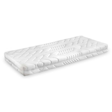  Somnart Optimax Ortopédmatrac 100x200 cm ágy és ágykellék