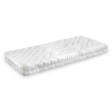 Somnart Optimax Ortopédmatrac 160x190 cm ágy és ágykellék