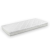 Somnart Somnart Pamut 3D matrac 140x200 cm
