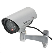 Somogyi álkamera (HSK110) (HSK110) megfigyelő kamera