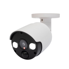 Somogyi álkamera (HSK140) (HSK140) megfigyelő kamera