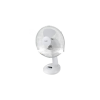 Somogyi Asztali ventilátor Somogyi TF 31
