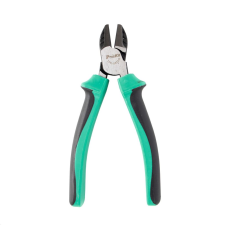 Somogyi Csipőfogó 170 mm-es (1PK-067DS) (1PK-067DS) fogó