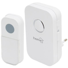 Somogyi DB 1091AC vezeték nélküli csengő (DB 1091AC) csengő