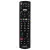 Somogyi Electronic Home Panasonic távirányító URC PAN