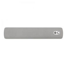 Somogyi Electronic SB 2000 2.1 hangprojektor