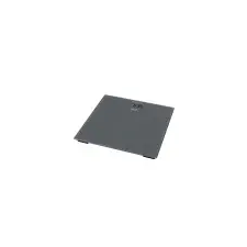 Somogyi Elektronic Fürdőszobai mérleg, max 180 kg mérleg