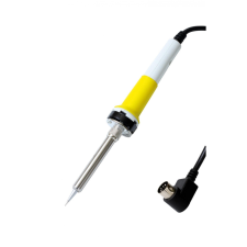 Somogyi Elektronic Home SMA 5051T cserélhető páka, Home SMA 050, 051-hez forrasztópáka