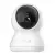 Somogyi Elektronic Homeguard HGWIP-212 2K Super HD Wi-Fi SMART IP kamera