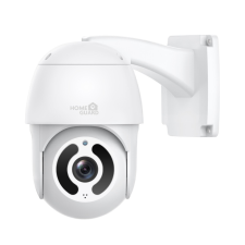 Somogyi Elektronic Homeguard HGWOB-253 2K Super HD Wi-Fi SMART IP kamera megfigyelő kamera
