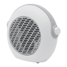 Somogyi FK 37/GY ventilátoros fűtőtest szürke (FK 37/GY) hősugárzó