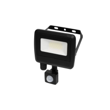Somogyi FLL PIR 20 LED mozgásérzékelős fényvető (FLL PIR 20) világítás