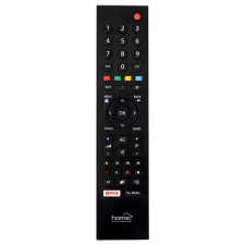 Somogyi GRUNDIG távirányító távirányító