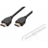 Somogyi HD4K18 HDMI KÁBEL