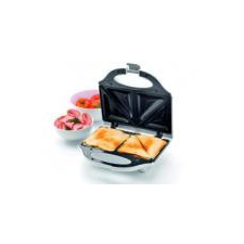 Somogyi HG SZ 02 szendvicssütő 750W szendvicssütő