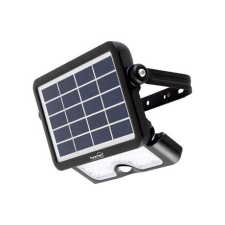 Somogyi Home By Somogyi Led Reflektor Szolár Paneles Flp 500 Solar kültéri világítás