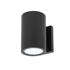 Somogyi Home napelemes falilámpa (MX654) (MX654) világítás