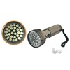 Somogyi LED-es elemlámpa