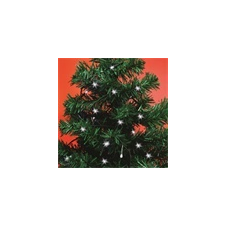 Somogyi MLC 58/WH LED-es mini fényfüzér karácsonyfa izzósor