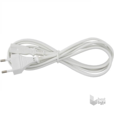 Somogyi N 1-2WH/VDE piskóta hálózati tápkábel kábel és adapter