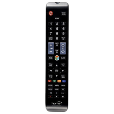 Somogyi Samsung URC SAM1 Okos TV Távirányító távirányító