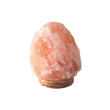 Somogyi Sókristálylámpa 2-3kg (WS 2300) (WS 2300) világítás