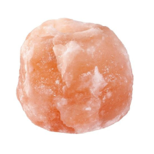 Somogyi Sókristálymécses 500-700g (SKM 57) világítás