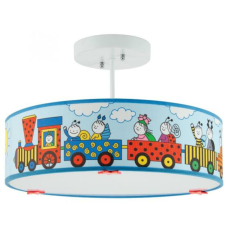 SomogyiElektronic HOME MENNYEZETI LÁMPA, BOGYÓ ÉS BABÓCA (BB ML01) világítás