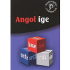 Somorjainé Orosz Andrea ANGOL IGE /MINDENTUDÁS ZSEBKÖNYVEK