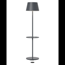 Sompex Garcon Álló lámpatest - Szürke (78392) világítás