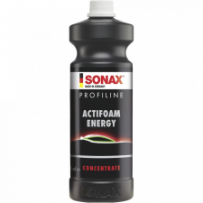 SONAX Active Foam aktívhab koncentrátum (1 L) autóápoló eszköz