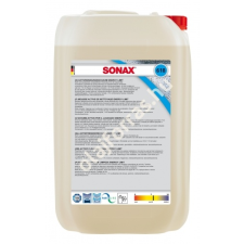 SONAX aktivhab energy 25L tisztítószer