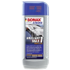  SONAX Brillantwax XTREME 1 Na 250 ml