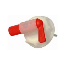 SONAX csaptelep, 25 és 60 literes tartályok csaptelep