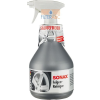  SONAX Felnitisztító 1 liter