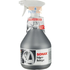 SONAX Felnitisztító 1 liter tisztítószer