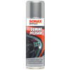 SONAX gumiápoló Sonax 03402000