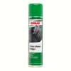 SONAX Kárpittisztító hab spray 400 ml Sonax PolsterSchaum Reiniger