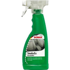 SONAX odeur szag elnyelő terelő, 500 ml tisztítószer