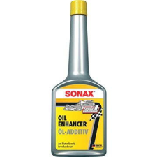 SONAX olajadalék, 250 ml tisztítószer