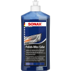 SONAX Polír és Wax NanoPro kék, 500 ml