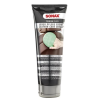 SONAX PremiumClass bőrápoló 250 ml