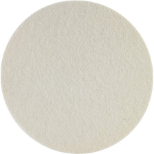 SONAX Profiline Filc korong üveghez - 127 mm csiszolókorong és vágókorong