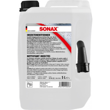 SONAX Rovaleltávolító (5 L) autóápoló eszköz