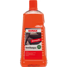 SONAX sampon koncentrátum 2 L tisztítószer