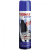 SONAX SONAX KÁRPIT ÉS ALCANTARA TISZ 400 ML