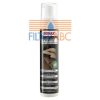 SONAX SONAX Premium Class bőrtisztító krém 250ml