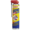 SONAX SONAX SX90 Plus Easy Spray 400 ml