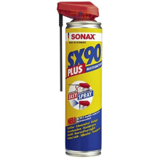 SONAX SONAX SX90 Plus Easy Spray 400 ml tisztítószer