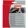 SONAX SONAX Tisztító tárcsa (150 mm)